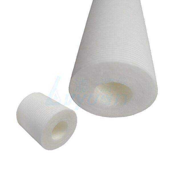 1 micron pp water filter cartridge 10'' filter water element 1 micron pp water filter cartridge 10'' filter water element