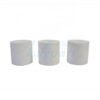 1 micron pp water filter cartridge 10'' filter water element 1 micron pp water filter cartridge 10'' filter water element
