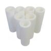 10 20 30 40 Inch PP Melt Blown Filter Cartridge Sediment filter 1 micron 5 micron for Water Filter