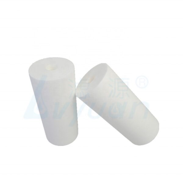 10 20"Jumb Water Filter Cartridge PP Melt Blown Sediment Water Filter Cartridge 5 micron 10 20"Jumb Water Filter Cartridge PP Melt Blown Sediment Water Filter Cartridge 5 micron