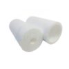10 20"Jumb Water Filter Cartridge PP Melt Blown Sediment Water Filter Cartridge 5 micron 10 20"Jumb Water Filter Cartridge PP Melt Blown Sediment Water Filter Cartridge 5 micron