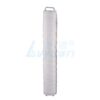 20 inch Replacement high flow water pleated filter cartridge 20 inch Replacement high flow water pleated filter cartridge