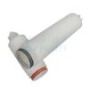 5 inch 10 inch Replacement PP pleated water filter cartridge