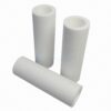 5 micron 20 inch pp melt blown filter sediment water cartridge filter for water filters