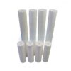 Customized Specification Polypropylene PP Melt Blown Filter Cartridge Customized Specification Polypropylene PP Melt Blown Filter Cartridge