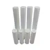 Customized Specification Polypropylene PP Melt Blown Filter Cartridge Customized Specification Polypropylene PP Melt Blown Filter Cartridge