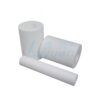 Customized Specification Polypropylene PP Melt Blown Filter Cartridge Customized Specification Polypropylene PP Melt Blown Filter Cartridge