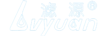 Guangzhou Lvyuan Water Purification Equipment Co