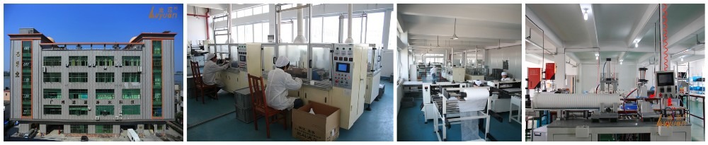 High Quality 5 Micron Polypropylene Filter_melt Blown Filter Cartridge for Industrial Water Filtration-Lvyuan