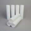 High Quality 5 Micron Polypropylene Filtermelt blown filter cartridge for industrial water filtration High Quality 5 Micron Polypropylene Filtermelt blown filter cartridge for industrial water filtration