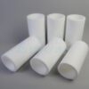 High Quality 5 Micron Polypropylene Filtermelt blown filter cartridge for industrial water filtration High Quality 5 Micron Polypropylene Filtermelt blown filter cartridge for industrial water filtration