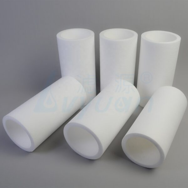 High Quality 5 Micron Polypropylene Filtermelt blown filter cartridge for industrial water filtration High Quality 5 Micron Polypropylene Filtermelt blown filter cartridge for industrial water filtration