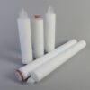 High Quality 5 Micron Polypropylene Filtermelt blown filter cartridge for industrial water filtration High Quality 5 Micron Polypropylene Filtermelt blown filter cartridge for industrial water filtration