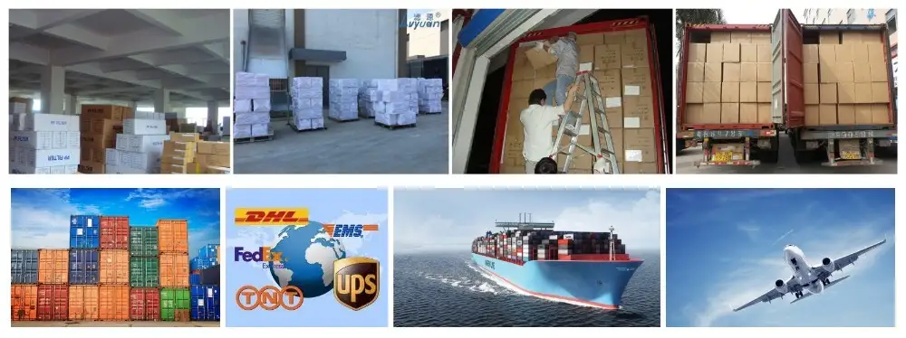 High Quality 5 Micron Polypropylene Filtermelt blown filter cartridge for industrial water filtration 49