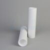 High Quality 5 Micron Polypropylene Filtermelt blown filter cartridge for industrial water filtration High Quality 5 Micron Polypropylene Filtermelt blown filter cartridge for industrial water filtration