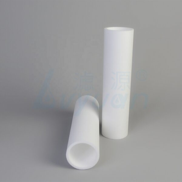 High Quality 5 Micron Polypropylene Filtermelt blown filter cartridge for industrial water filtration High Quality 5 Micron Polypropylene Filtermelt blown filter cartridge for industrial water filtration