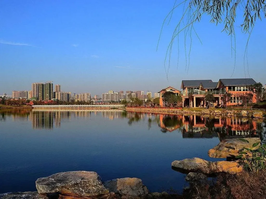 Why Are Filters Important In The Water Treatment Industries? 1 Why are filters important in the water treatment industries?2019-01-18Water is the source of life and indispensable substance in human life, but it’s becoming increasingly scarce. Therefore, it’s essential to develop means to reclaim and purify our resources.An effective purification process is necessary to remove organic, chemical or other debris to meet stringent regulations for drinking water, as well as for the industrial, chemical, pharmaceutical and science fields.Water management can be achieved by effectively using a porous filter media. Materials and filtration systems - the products used are as diverse and the sector itself.The various methods include:AerationFiltrationAdsorptionPre-treatmentSeparationSparging.Why are filters important in the water treatment industries? 1