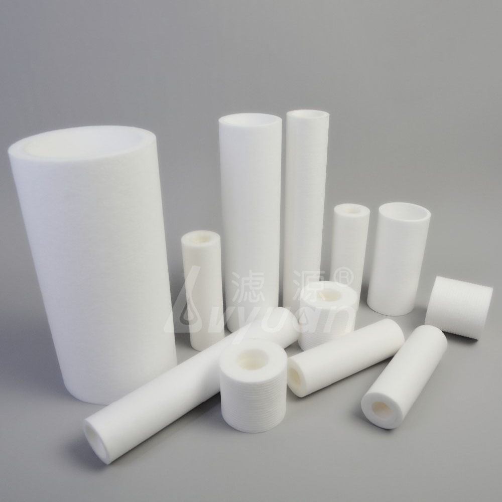 customized specification