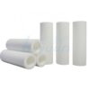 sediment water filter manufacturer polypropylene filter cartridge for drinking water purification systems