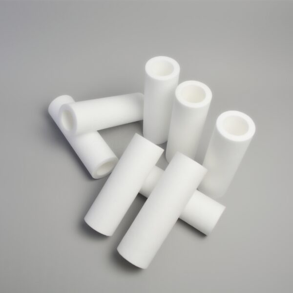 shower water filter cartridge PP melt blown cartridge filter 5 10 20 30 40 inch customized size and micron rate