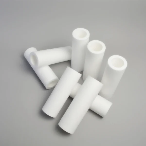 1 and 5 micron pp sediment cartridge filter pp water filter cartridge