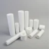 10'' 20'' 30'' 40'' high flow industrial water filter cartridge 5 micron PP sediment Melt blown filter cartridge