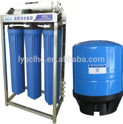 20 inch 1 stage water filter Cartridge GAC activated carbon UDF + CTO + PP