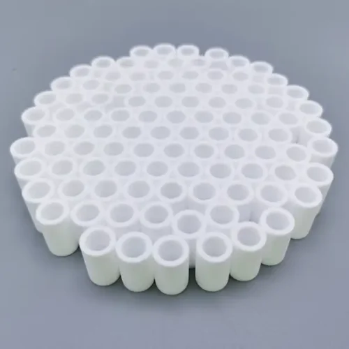300 micron HD UHMW Powder PE PTFE Porous Plastic Filter 300 micron HD UHMW Powder PE PTFE Porous Plastic Filter