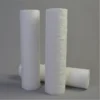 5 10 20 30 40 inch Home Industrial use 1 5 20 micron cartridges PP filter Cartridge Melt Blown for water purification filtering