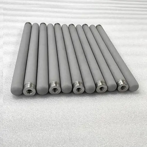5 Key Facters to Choose Sintered Titanium Filters 10 5 Key Facters to Choose Sintered Titanium Filters