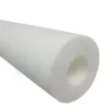 5 Micron Filter 20 Inch Sediment Melt Blown PP Filter Cartridge for Water Filter System