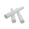 5 micron pp sediment filter cartridge fit in 10 inch pp water filter housing1