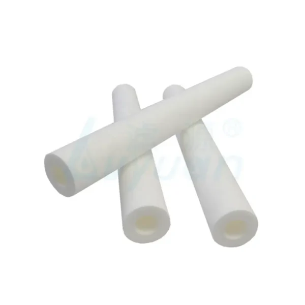 5 micron pp sediment filter cartridge fit in 10 inch pp water filter housing1