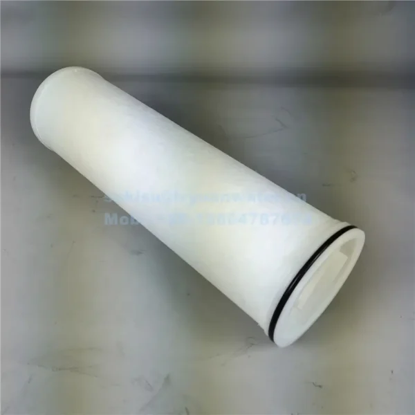 Alternative mp filtri 5 3 micron Polypropylene depth filter cartridge price for oil paint hydraulic water filtration