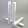 Cartridge Filter Water 40'' inch pp melt blown sediment filter Cartridge Filter Water 40'' inch pp melt blown sediment filter