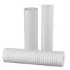 Customized OEM1 5 10 microns polypropylene filter pp spun filter cartridge