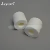 Double layers spun filter polypropylene 10 & 50 micron PP sediment filter cartridge for pre RO water filter replacement
