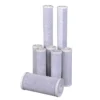 Factory Price Compressed Actived Carbon Filter