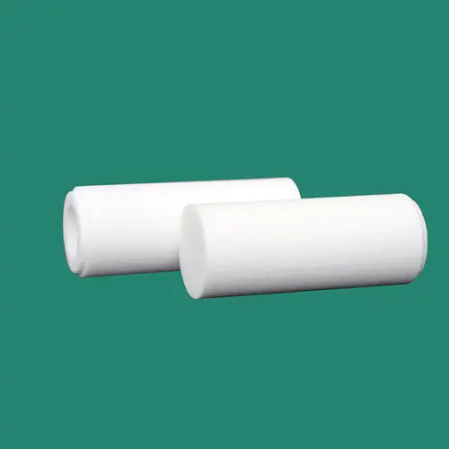 Factory Price OEM Porous Plastic Self Sealing Fitlers Factory Price OEM Porous Plastic Self Sealing Fitlers