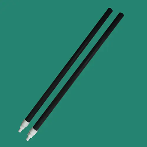 Factory Price Porous Plastic Sintered PA Membrane Filter with screw connector Factory Price Porous Plastic Sintered PA Membrane Filter with screw connector