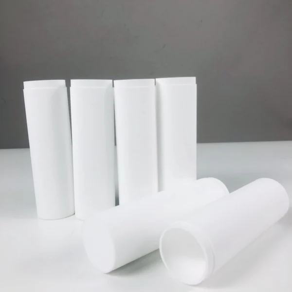 Factory customized 1 micron polypropylene sediment filter pp woven water filter cartridge