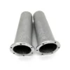 Factory price Stainless steel filter cartridge SS filter element