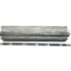 Filter element stainless steel filter tube