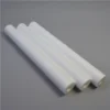 Guangzhou Factory Price Polypropylene cartridge 40 inch length meltblown filter