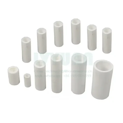 Hospital Chemical Filter 0.45 5 1 10 Microns PE Polyethylene Powder Sintered Filter Hospital Chemical Filter 0.45 5 1 10 Microns PE Polyethylene Powder Sintered Filter