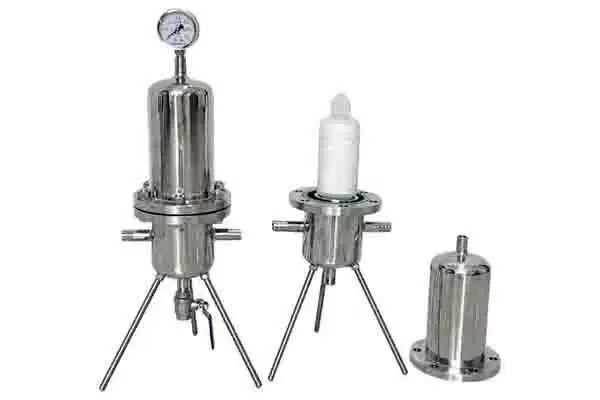 How Often Should The Pleated Filter Be Replaced? 3 How often should the pleated filter be replaced