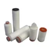 Hydrophilic Porous Membrane Filter PTFE Water Filter