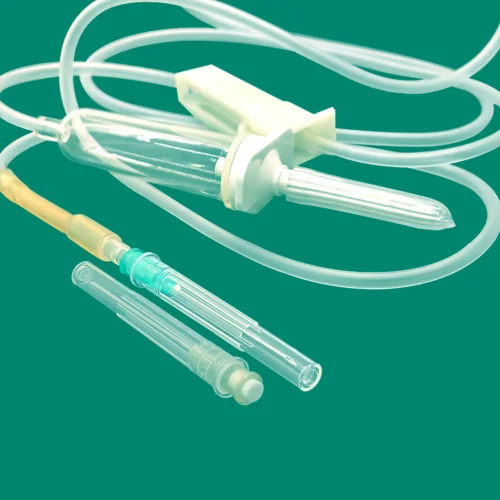 Lvyuan 0.2 to 5 microns needle filter Lvyuan 0.2 to 5 microns needle filter