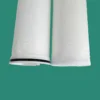 Lvyuan Customized Micron High Flow Filter Cartridge