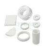 Microporous Membrane Filter 222 Fin 10mm Polyethylene Filters